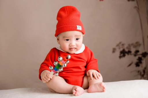 雅安孕妇载脂蛋白偏高