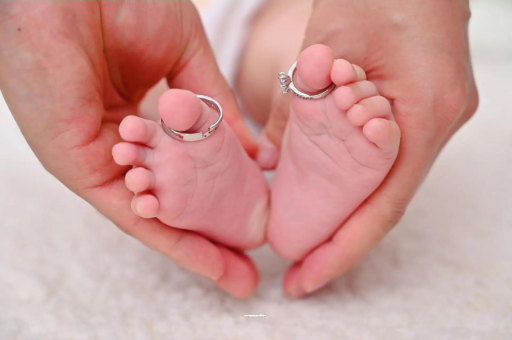 雅安怎么控制孕妇体重